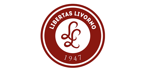 Libertas Livorno, in arrivo Ferencz Bartocci