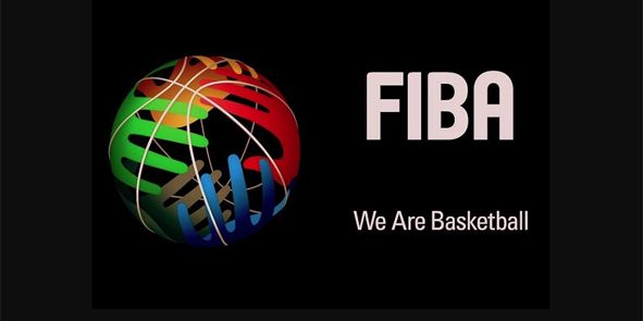 L'Italia sale al terzo posto nel ranking FIBA delle Nazionali giovanili maschili