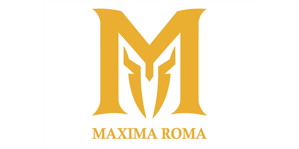 Maxima Roma, un progetto per Roma: investimenti, crescita e visione di lungo periodo