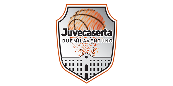 Caserta perde il main sponsor