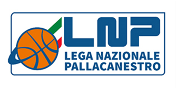 Luciano Nunzi in approdo a Fabriano