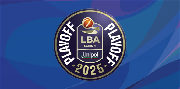 Playoff LBA: Virtus Bologna-Olimpia Milano, la presentazione della serie