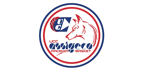 Assigeco Piacenza: ritorna Giovanni Poggi