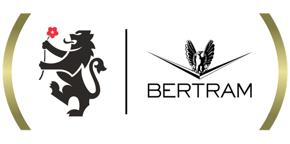 Bertram Tortona, ecco Amar Alibegovic!