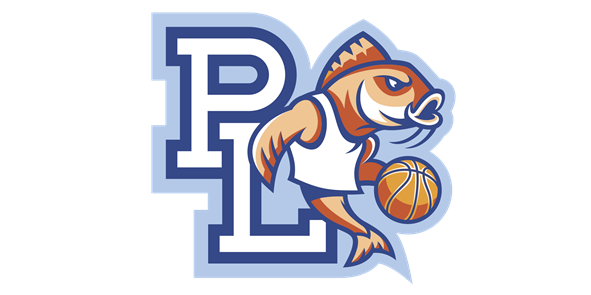 Pielle Livorno: costituito il nuovo CDA Pielle Livorno: costituito il nuovo CDA