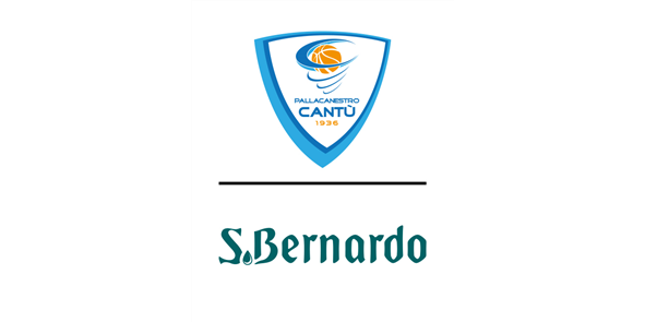 Pallacanestro Cantù: annunciato Xavier Sneed