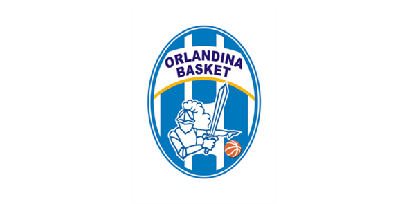Orlandina Basket: firmato Rapetti