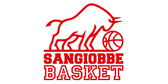 San Giobbe Basket Etruria: firmato Antonio Lorenzetti