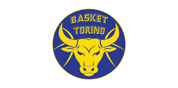 Basket Torino: si ritorna sotto la mole per la preparazione