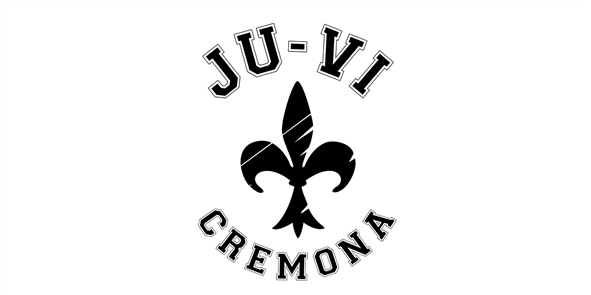 JuVi Cremona e Luca Bechi avanti insieme