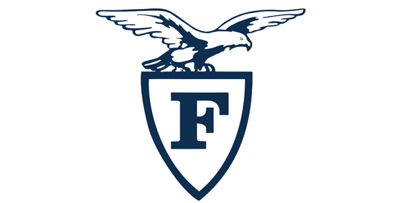 Fortitudo Bologna: brutto infortunio per Valerio Mazzola