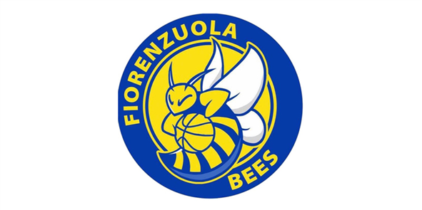 Fiorenzuola Bees: Marco Del Re è il nuovo Coach