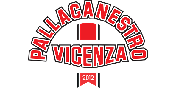 Pallacanestro Vicenza: firmato Antanas Udras