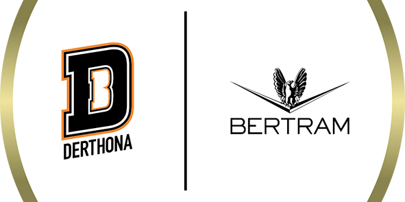 Derthona: De Raffaele in bilico?