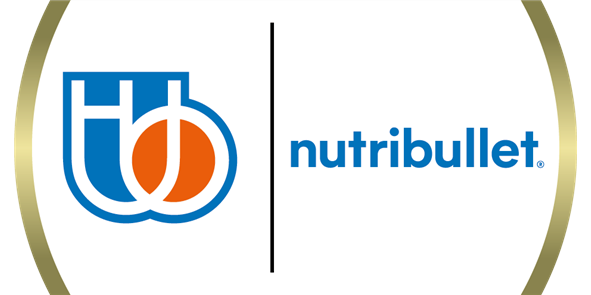 La Nutribullet efficace in attacco, ma poco presente in difesa