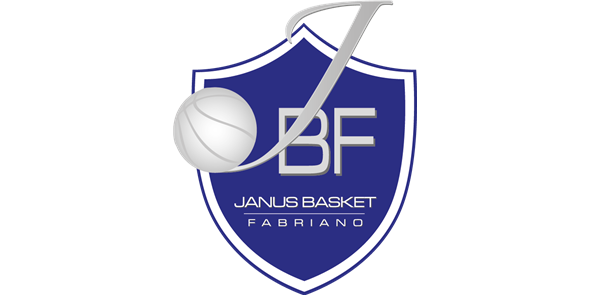 Janus Fabriano: settima sconfitta in stagione contro la Pielle Livorno Janus Fabriano: settima sconfitta in stagione contro la Pielle Livorno