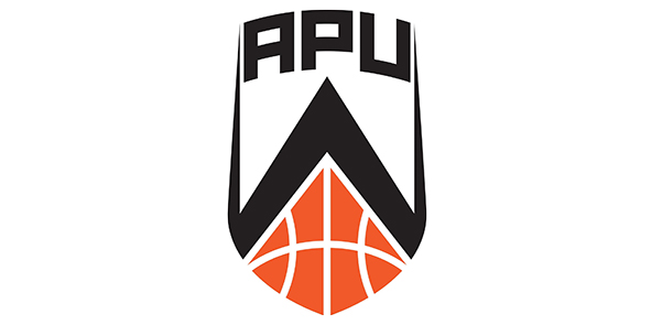 APU Udine: ufficiale la separazione con Lorenzo Caroti
