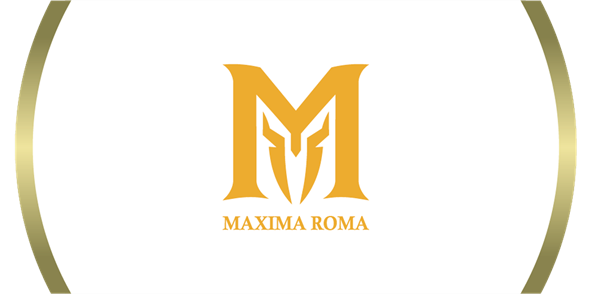 La Maxima Roma sull'ala macedone Milanovic?
