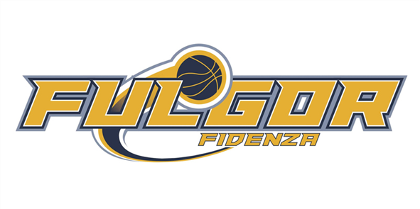 Fulgor Fidenza: due nuovi innesti e una conferma