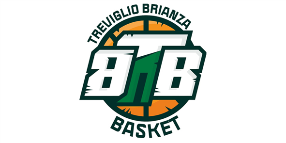 TAV Treviglio Brianza Basket: Davide Reati sarà il capitano anche il prossimo anno