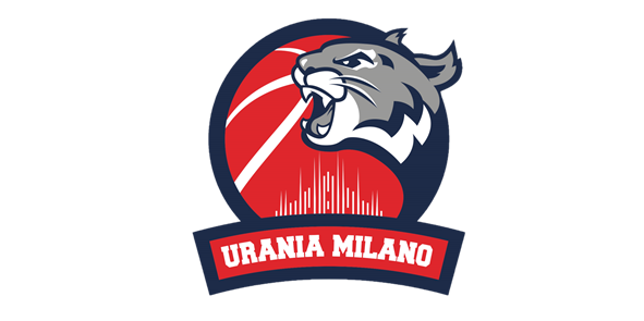 Urania Milano: vittoria importante contro Mestre