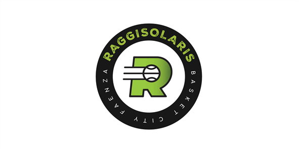 Raggisolaris Faenza: Lorenzo Pansa è il nuovo Coach