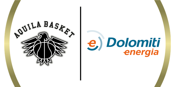 Aquila Trento: firmato Peyton Aldridge