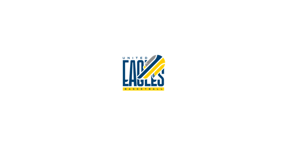 UEB Cividale: domani sera trasferta a Mestre