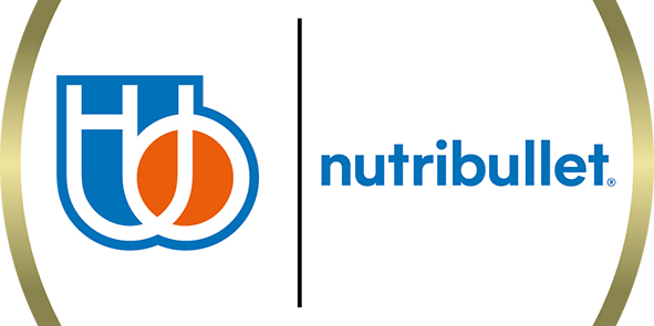 Treviso pronta alla svolta in panchina