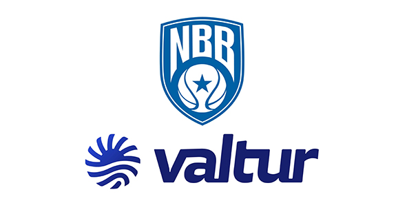 Valtur Brindisi: ufficiale Mouaha