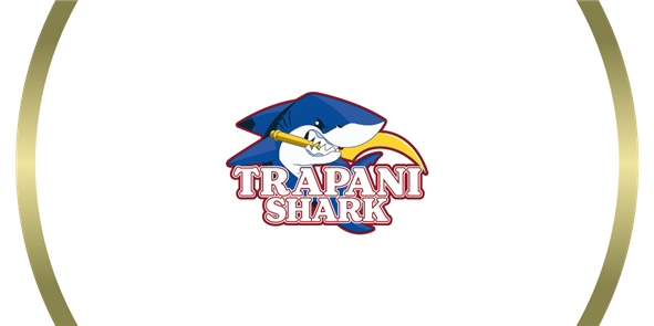 Trapani Shark: Antonini versa quasi un milione nelle casse delle due società