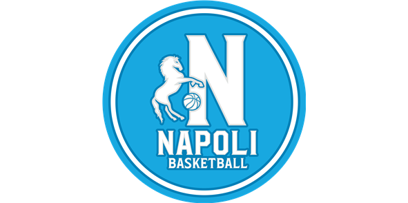 Napoli Basket: l'assistente Francesco Cavaliere rinnova fino al 2028