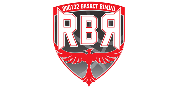 Rimini chiude la preseason con una vittoria