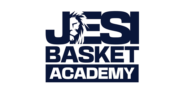 Basket Jesi Academy: Nelson Rizzitiello non è più il GM