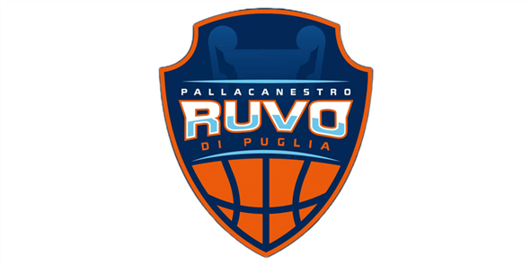 Crifo Wines Ruvo di Puglia: annunciato Michael Anumba