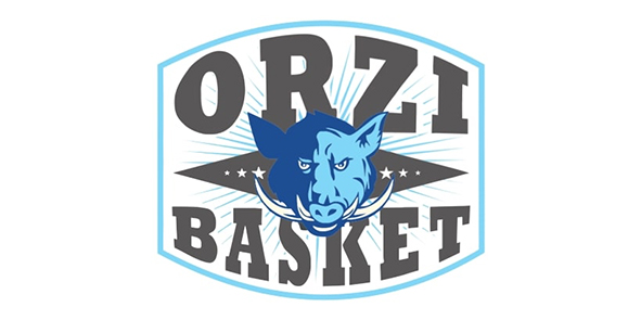 Blu Basket, calda l'opzione Alessandro Lotesoriere